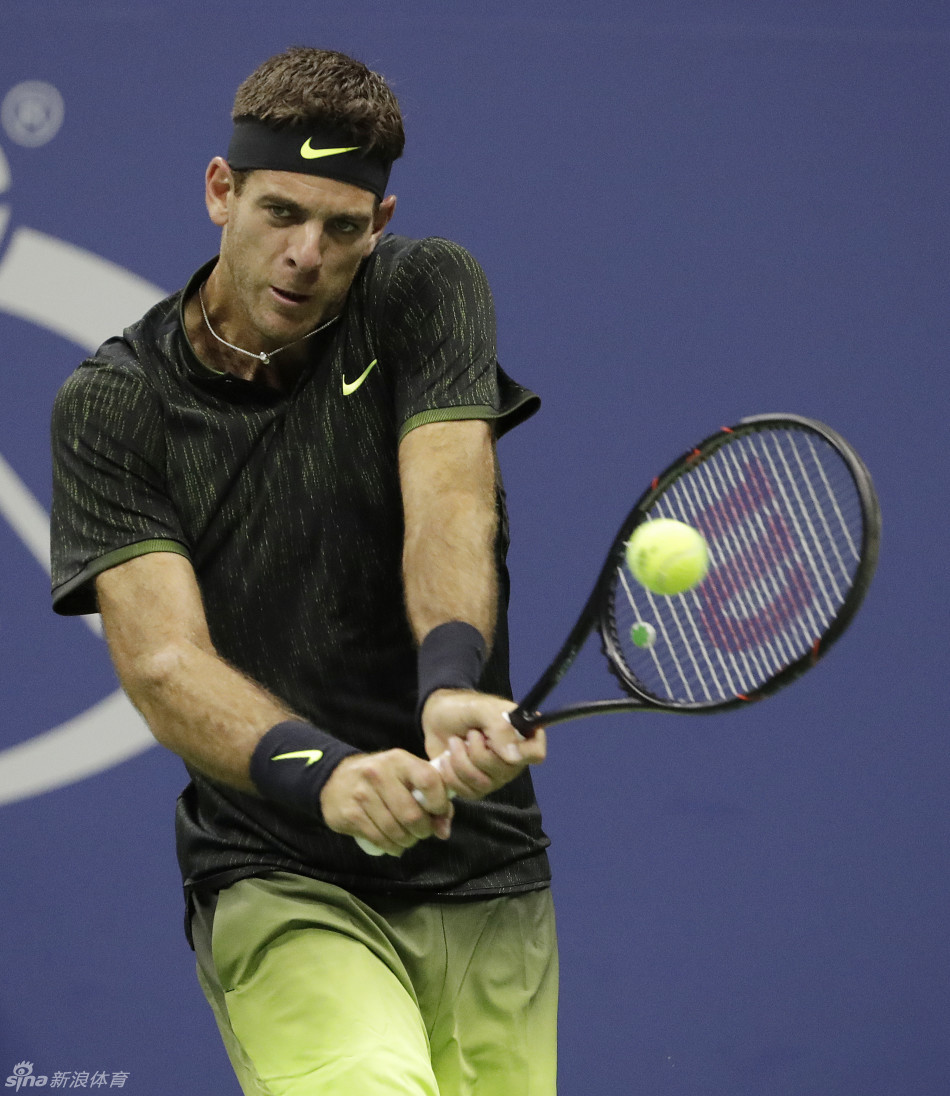 关于美国网球队翻盘德国网球队,瓦林卡高光表现的信息 关于美国网球队翻盘德国网球队,瓦林卡高光表现的信息