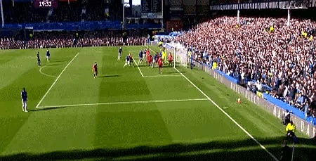 克罗地亚翻盘尤文,德利赫特统治全场的简单介绍 克罗地亚翻盘尤文,德利赫特统治全场的简单介绍