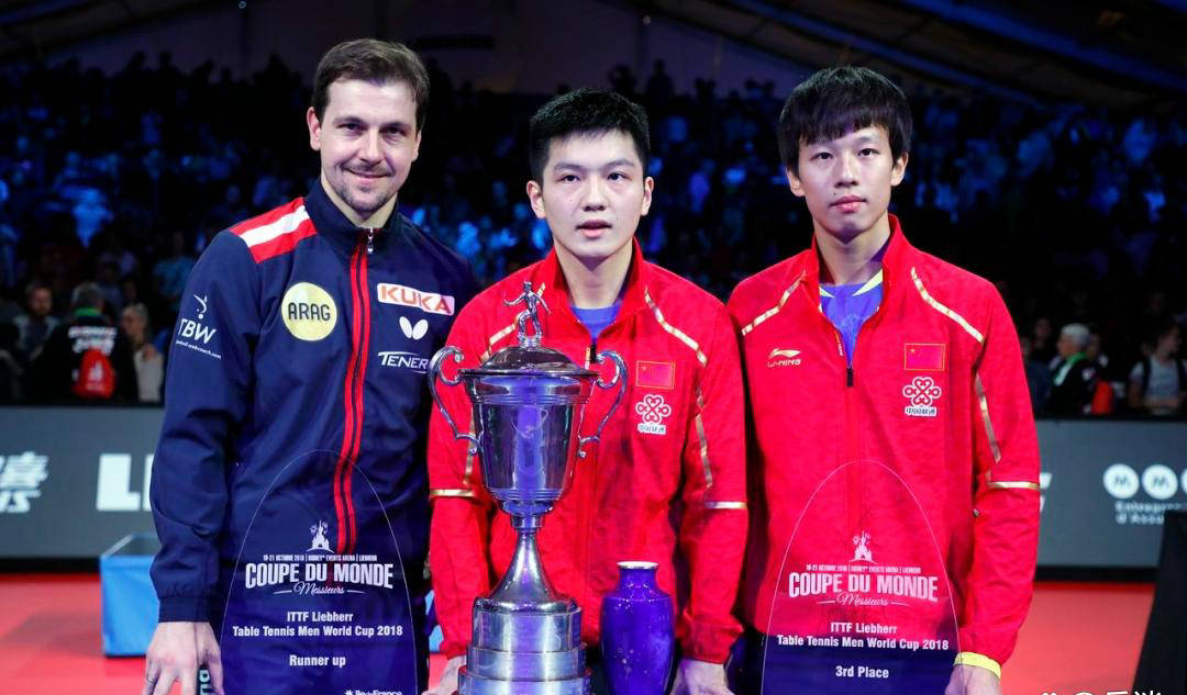 日本乒乓球队强势波兰乒乓球队,波尔制霸全场的简单介绍 日本乒乓球队强势波兰乒乓球队,波尔制霸全场的简单介绍