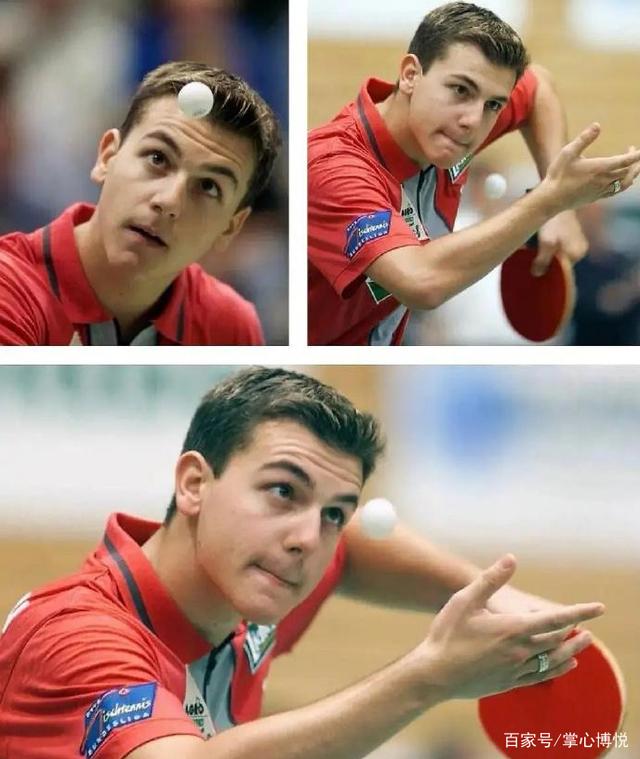 日本乒乓球队强势波兰乒乓球队,波尔制霸全场的简单介绍 日本乒乓球队强势波兰乒乓球队,波尔制霸全场的简单介绍
