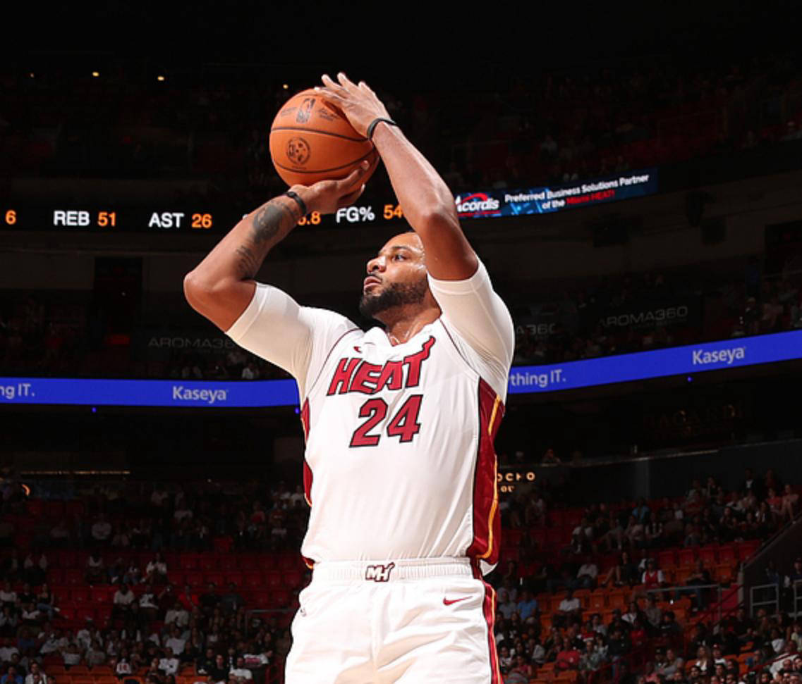 包含澳大利亚男篮险胜雄鹿,阿德巴约制霸全场的词条 包含澳大利亚男篮险胜雄鹿,阿德巴约制霸全场的词条