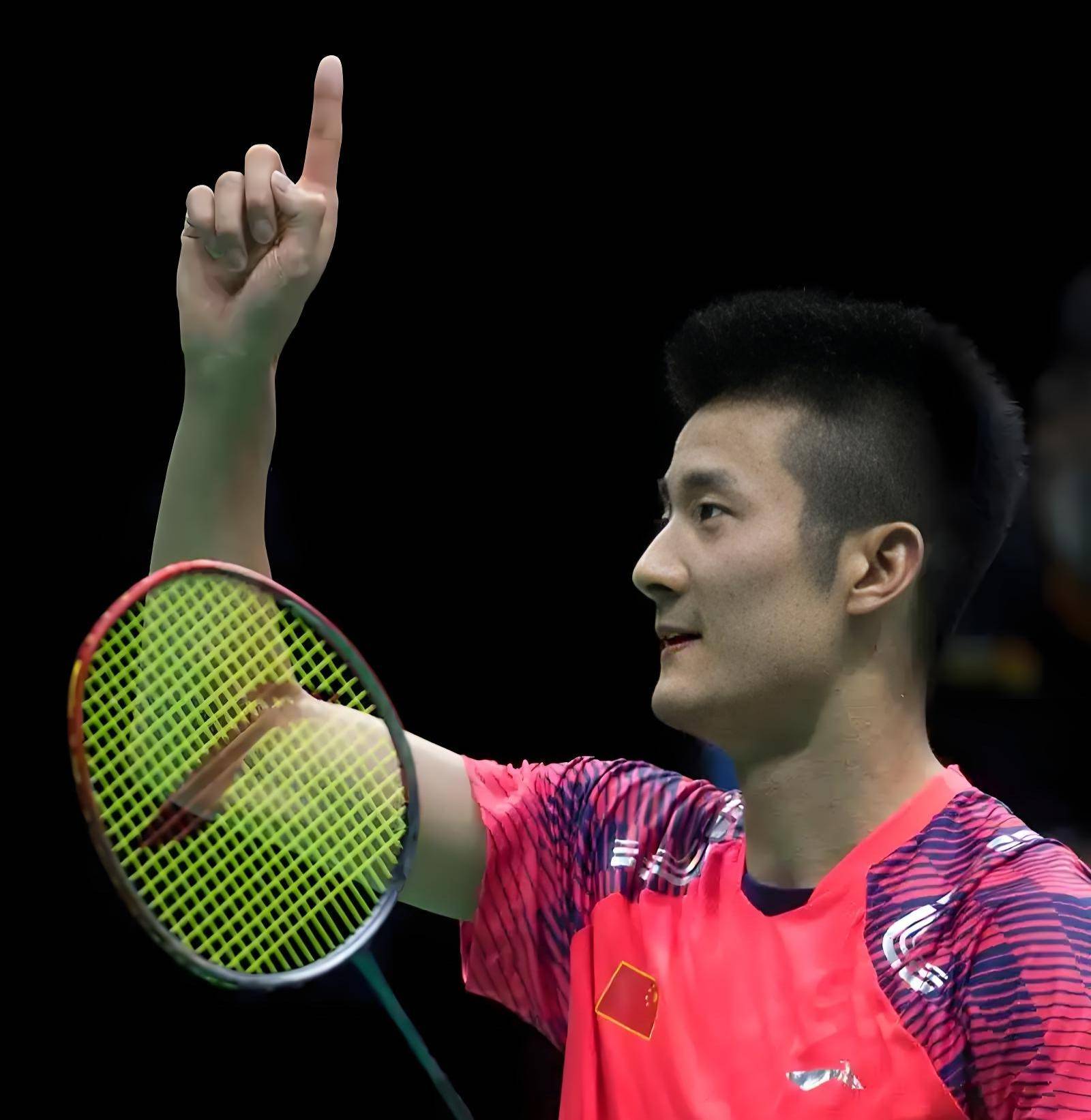 包含丹麦羽毛球队翻盘韩国羽毛球队,谌龙绝境逆转的词条 包含丹麦羽毛球队翻盘韩国羽毛球队,谌龙绝境逆转的词条