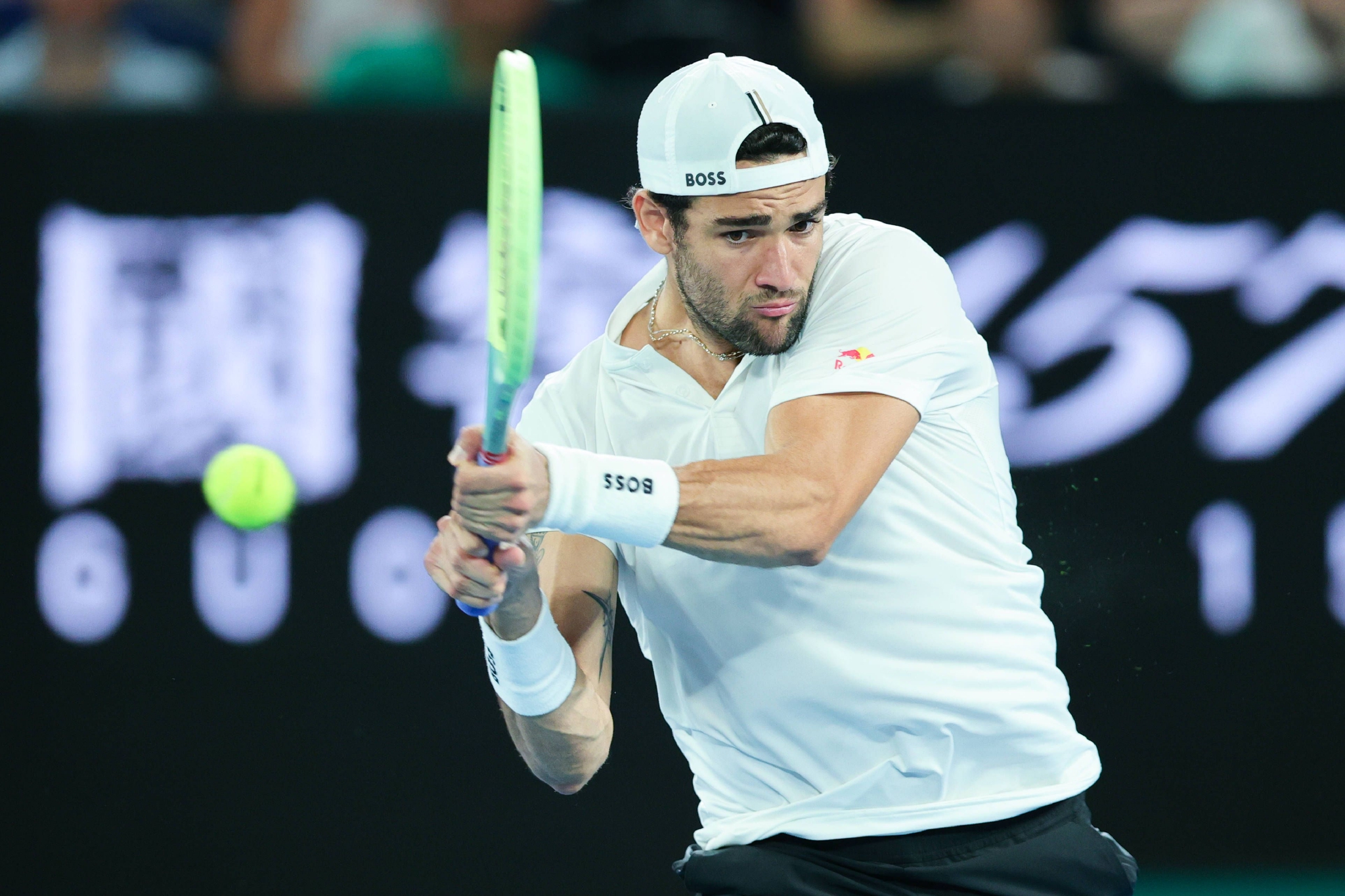 包含英国网球队险胜意大利网球队,穆雷制霸全场的词条 包含英国网球队险胜意大利网球队,穆雷制霸全场的词条