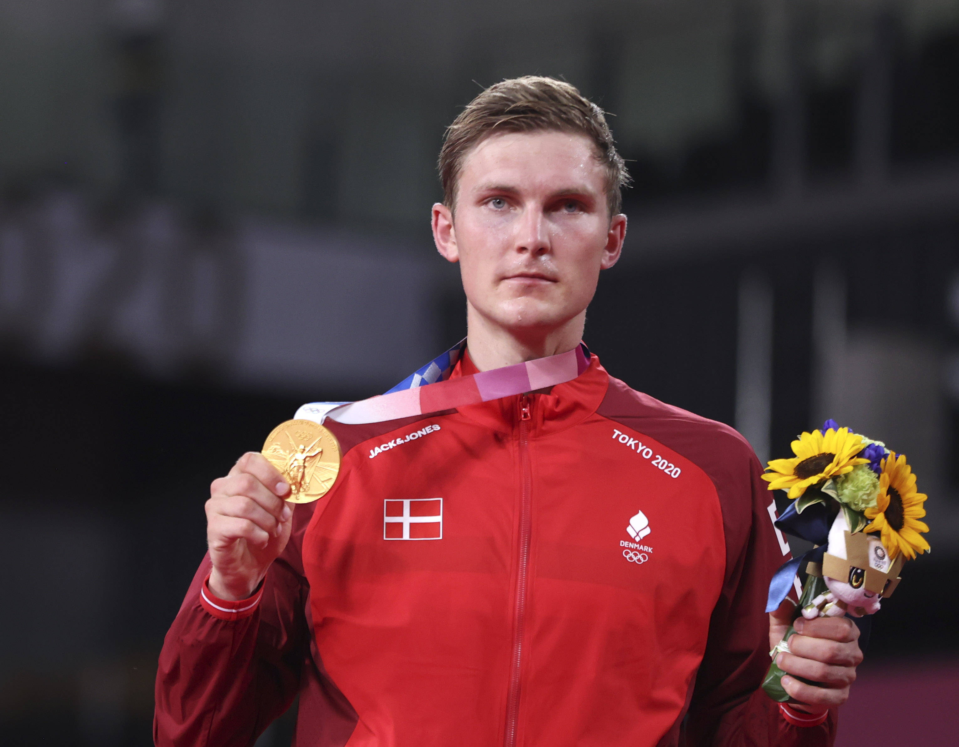 日本羽毛球队横扫中国羽毛球队,安赛龙惊艳世界 日本羽毛球队横扫中国羽毛球队,安赛龙惊艳世界