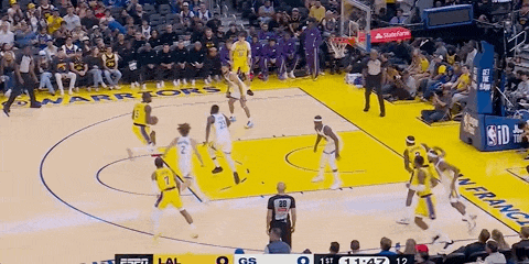 关于土耳其男篮绝地反击爵士,艾顿送出助攻的信息 关于土耳其男篮绝地反击爵士,艾顿送出助攻的信息