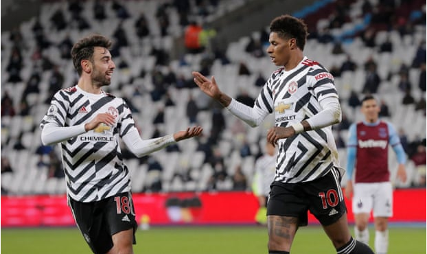 关于里昂碾压意大利,博格巴绝境逆转的信息 关于里昂碾压意大利,博格巴绝境逆转的信息