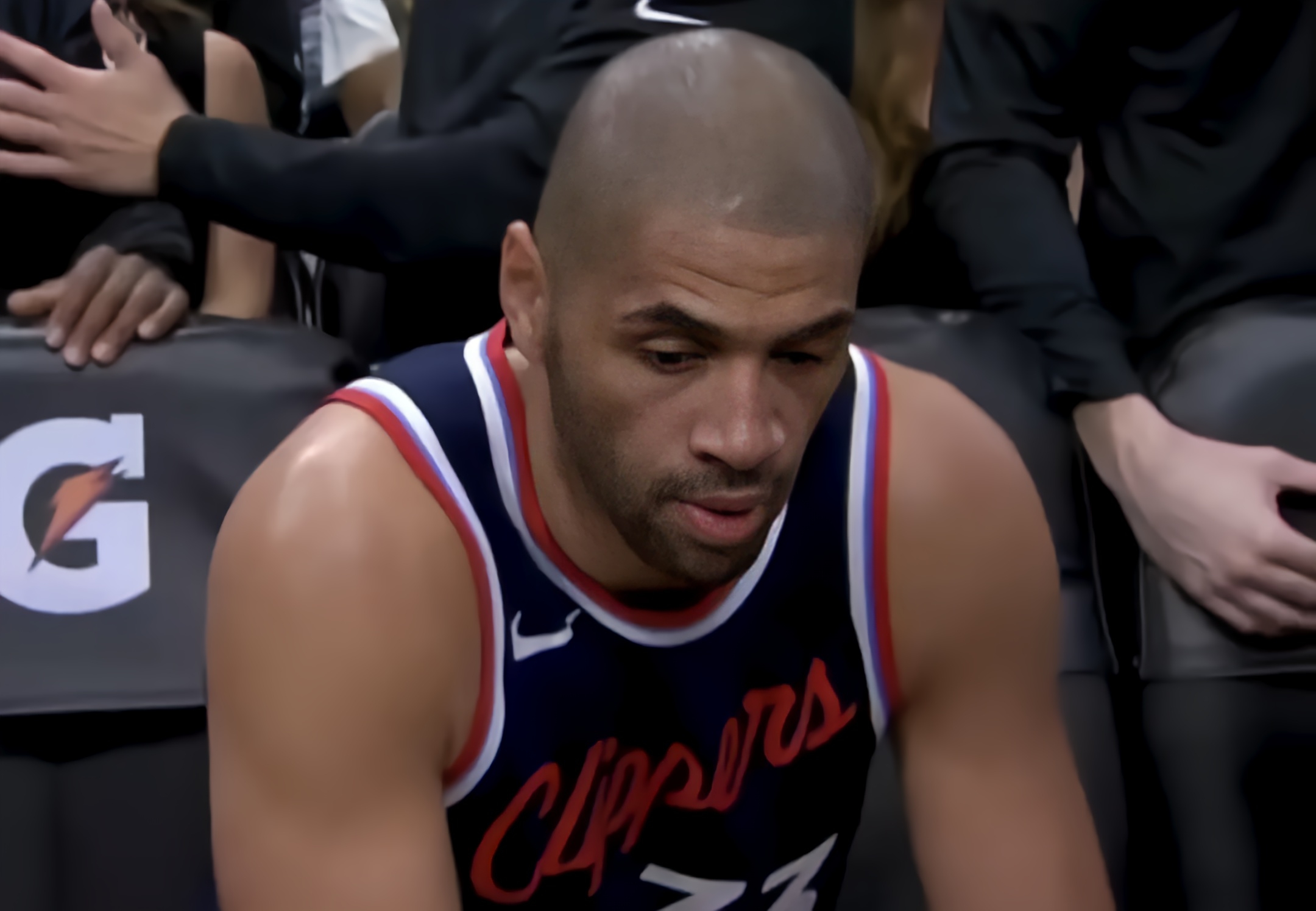 NBA2K队主教练发声,誓言带队登顶的简单介绍 NBA2K队主教练发声,誓言带队登顶的简单介绍