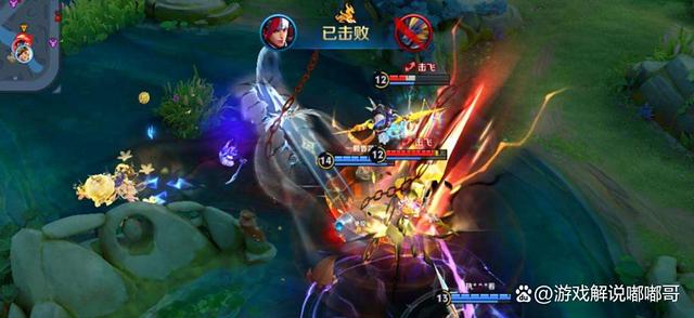 关于王者荣耀热度飙升,网友热议不断的信息 关于王者荣耀热度飙升,网友热议不断的信息