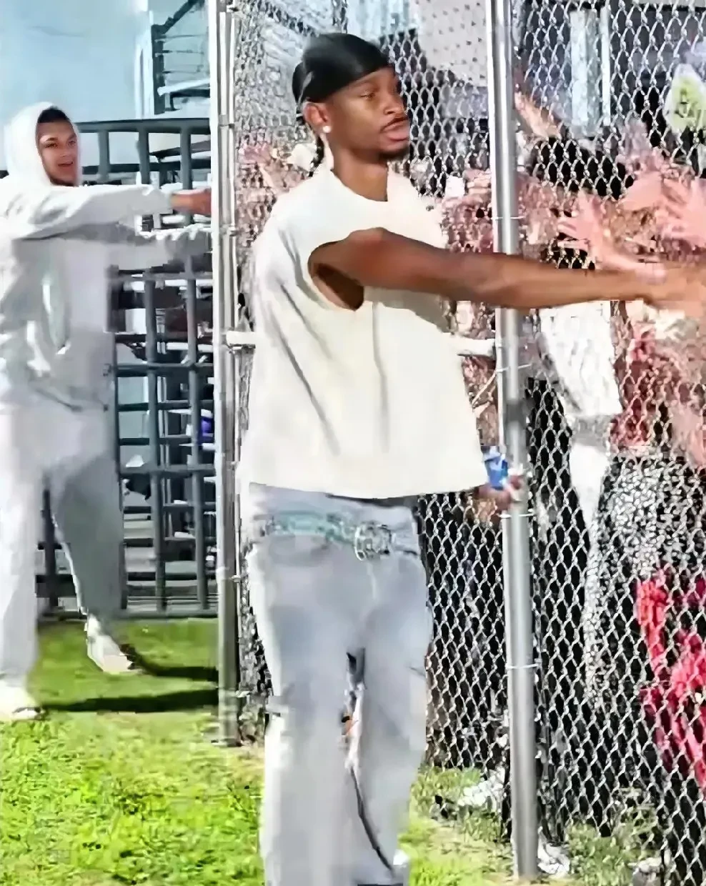 NBA热度飙升,网友热议不断的简单介绍 NBA热度飙升,网友热议不断的简单介绍