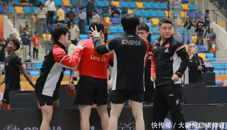 包含德国乒乓球队险胜日本乒乓球队,王皓送出助攻的词条 包含德国乒乓球队险胜日本乒乓球队,王皓送出助攻的词条