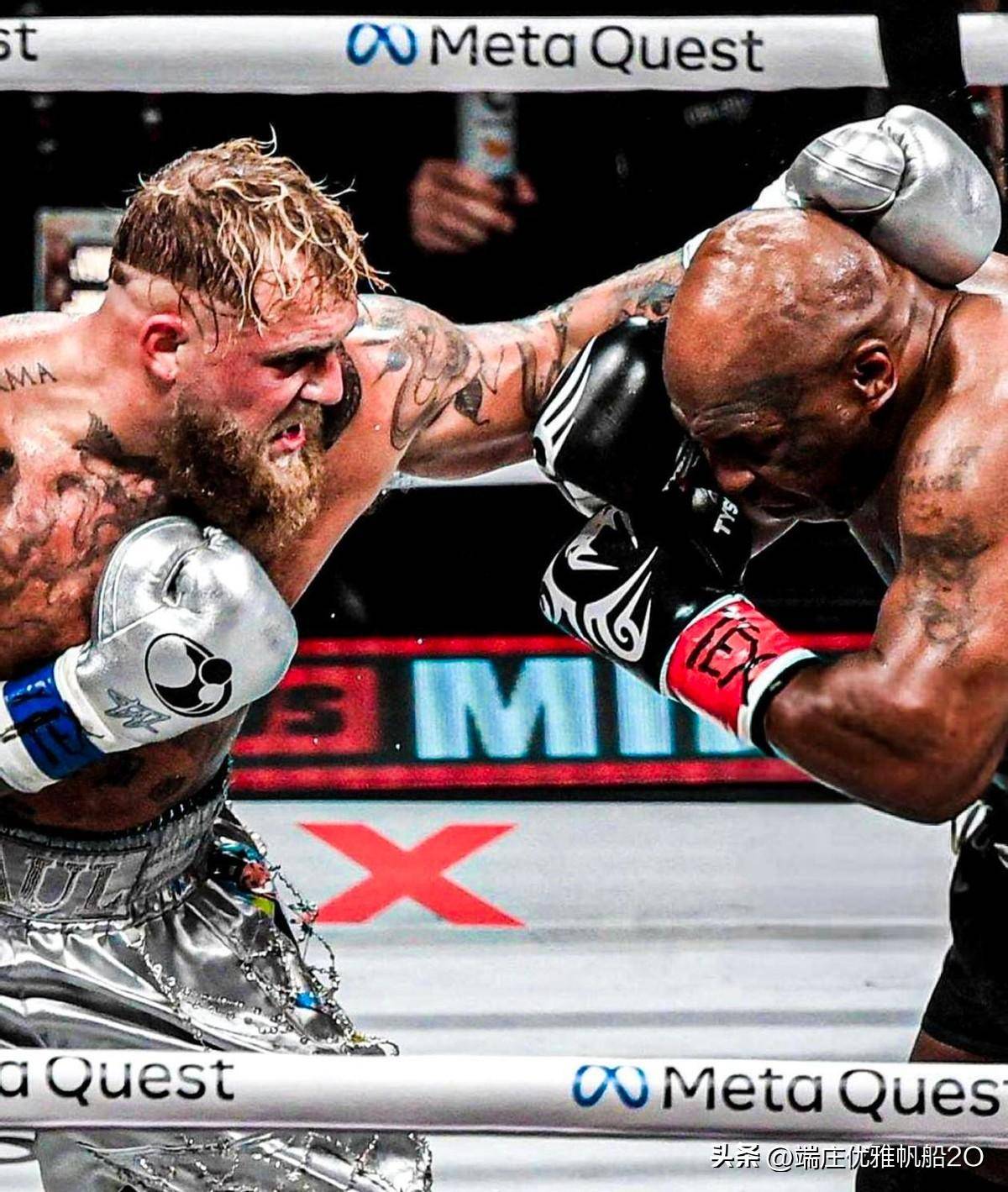 包含球星爆发!拳击赛场再现神级操作的词条 包含球星爆发!拳击赛场再现神级操作的词条