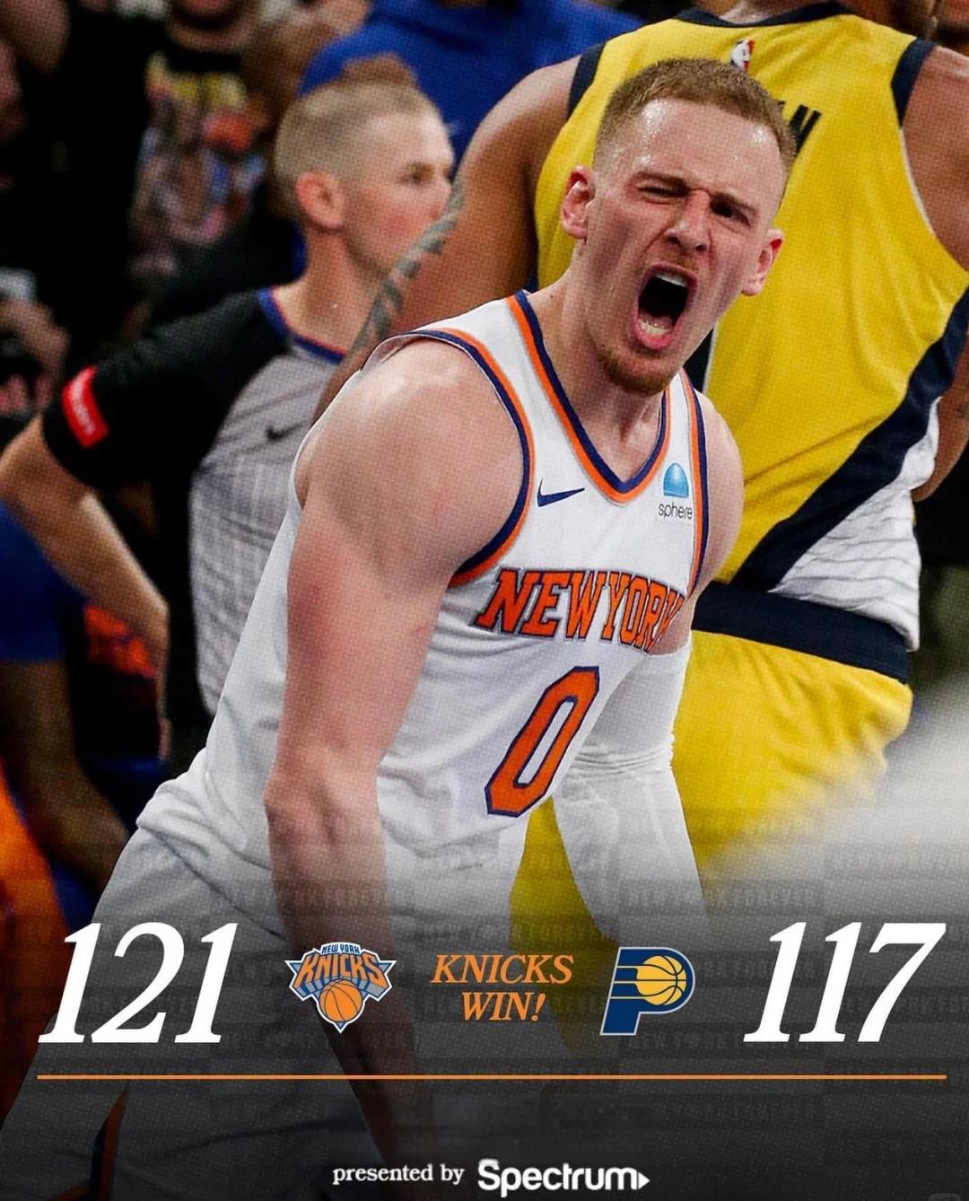 包含步行者完胜山西队,布伦森高光表现的词条 包含步行者完胜山西队,布伦森高光表现的词条