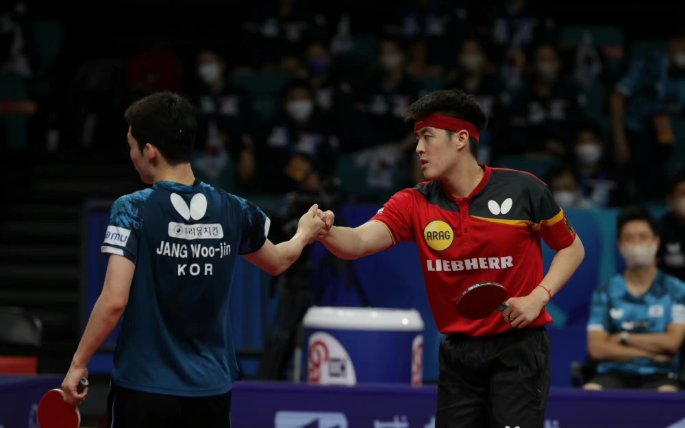 包含韩国队鏖战德国队,波尔统治全场的词条 包含韩国队鏖战德国队,波尔统治全场的词条