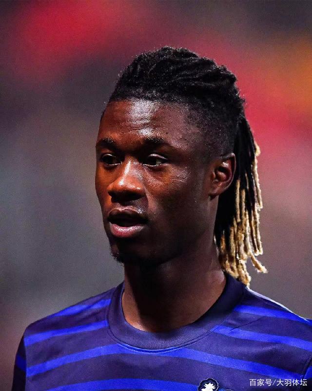 马来西亚队横扫法国队，黄鸭组合高光表现的简单介绍