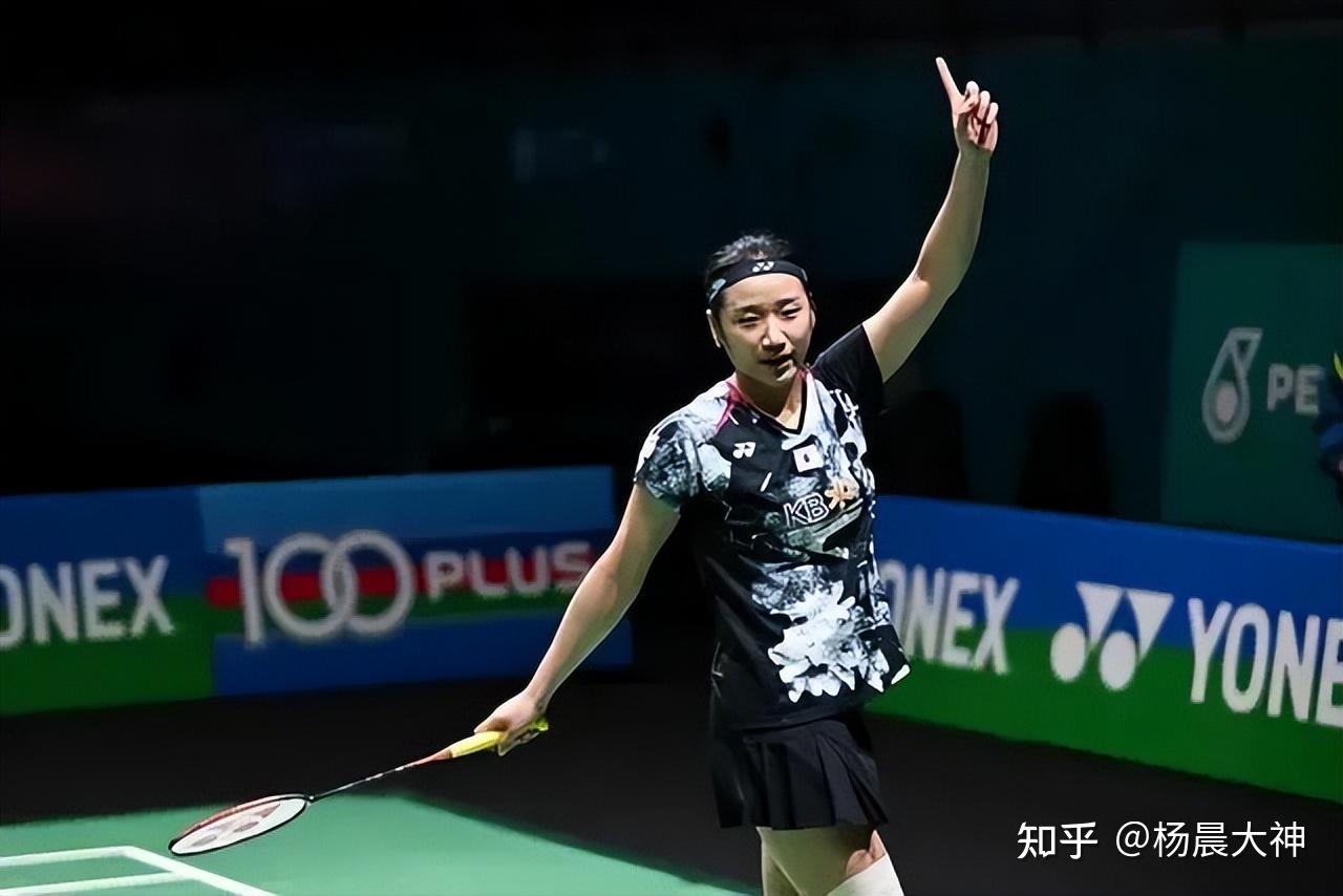 关于泰国队翻盘韩国队，戴资颖状态火热的信息